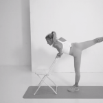 Easy Exercises to Remain Fit