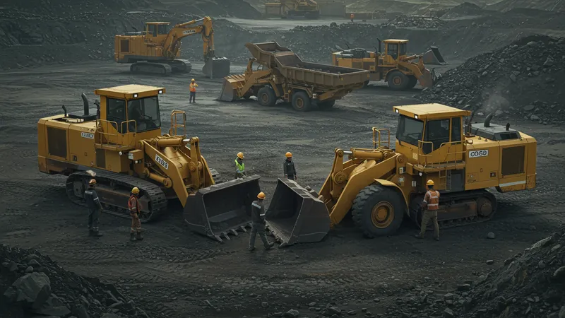 Page 11 illustration