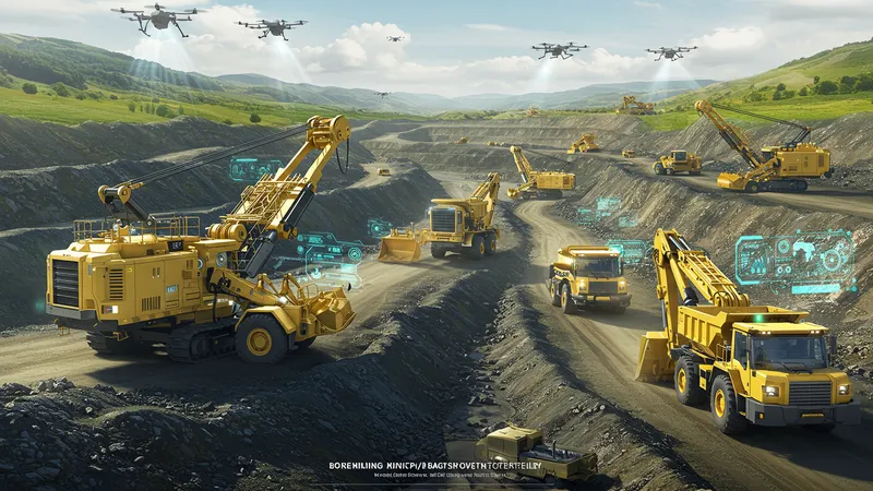 Page 13 illustration