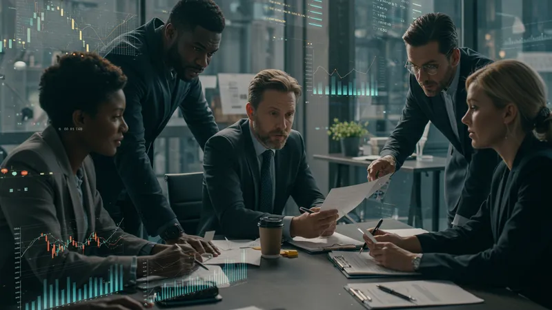 Page 17 illustration