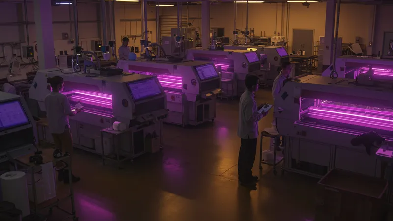 Page 15 illustration