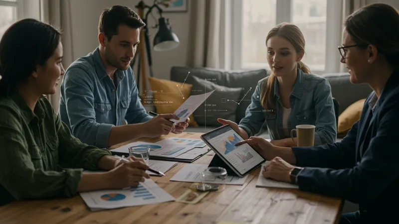 Page 11 illustration