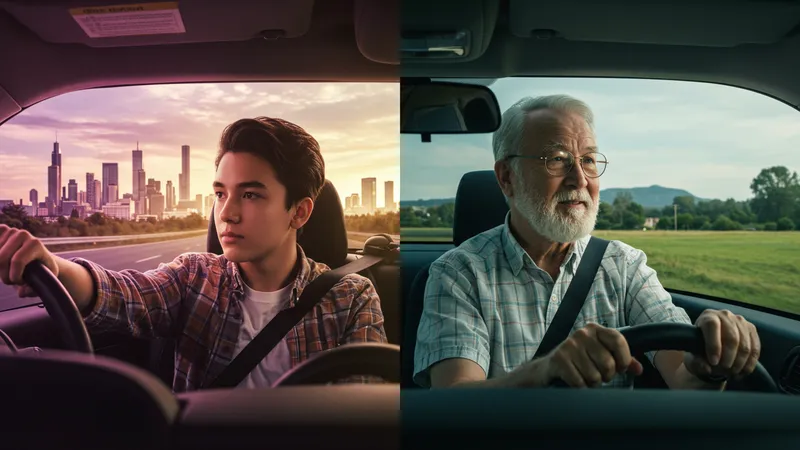 Page 12 illustration