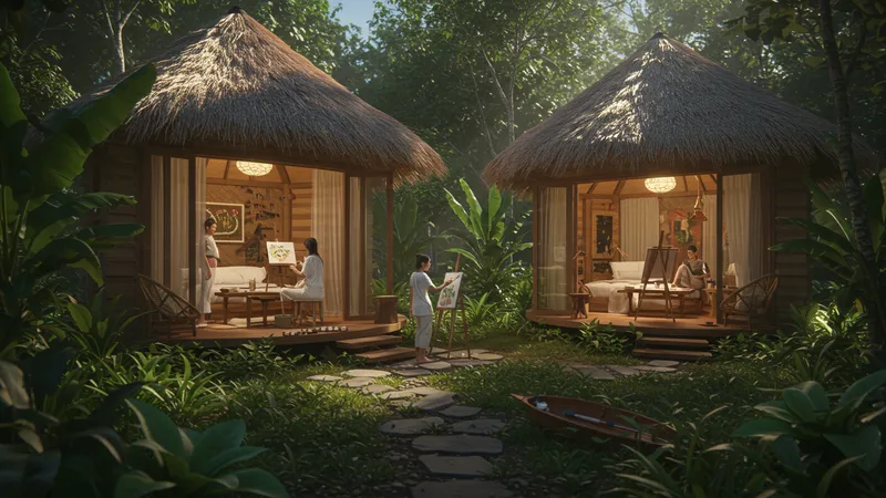 Page 12 illustration