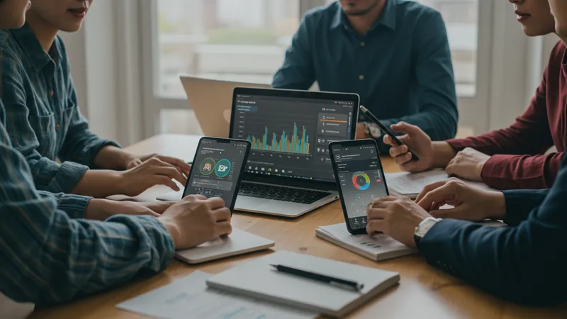 Page 12 illustration