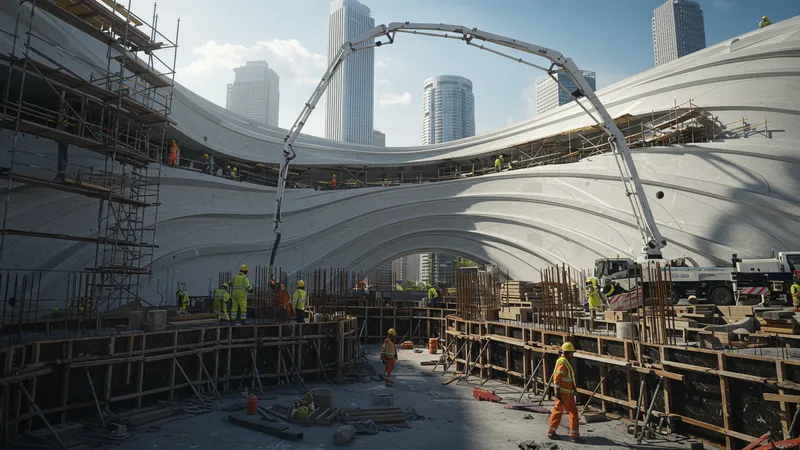 Page 13 illustration