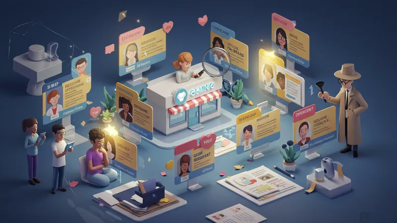 Page 10 illustration