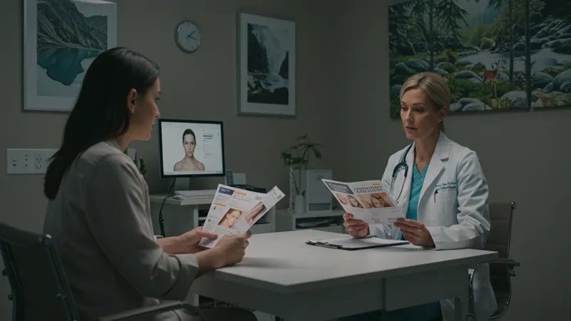 Page 12 illustration