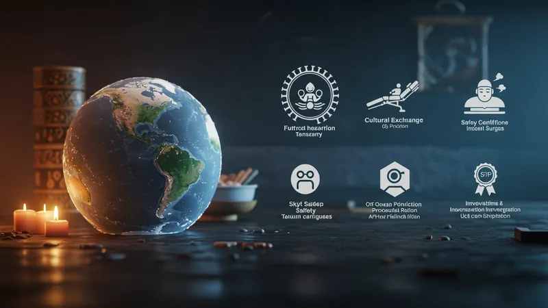 Page 14 illustration