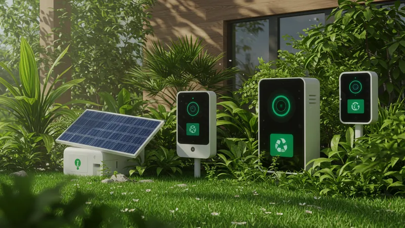 Page 13 illustration