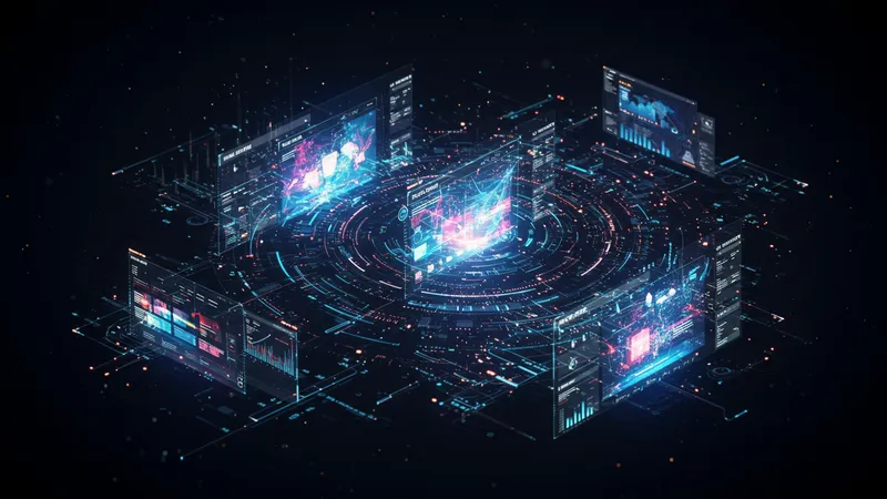 Page 13 illustration