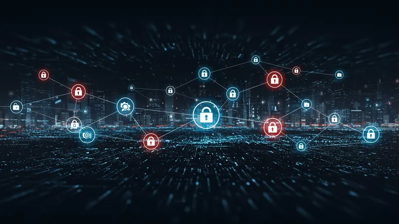 Page 14 illustration