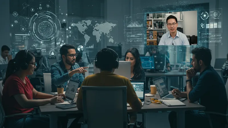 Page 13 illustration