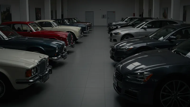 Page 10 illustration