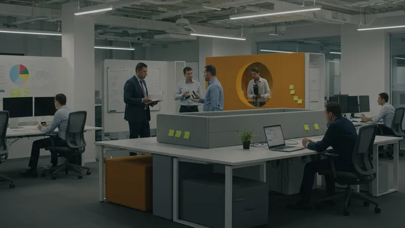 Page 12 illustration