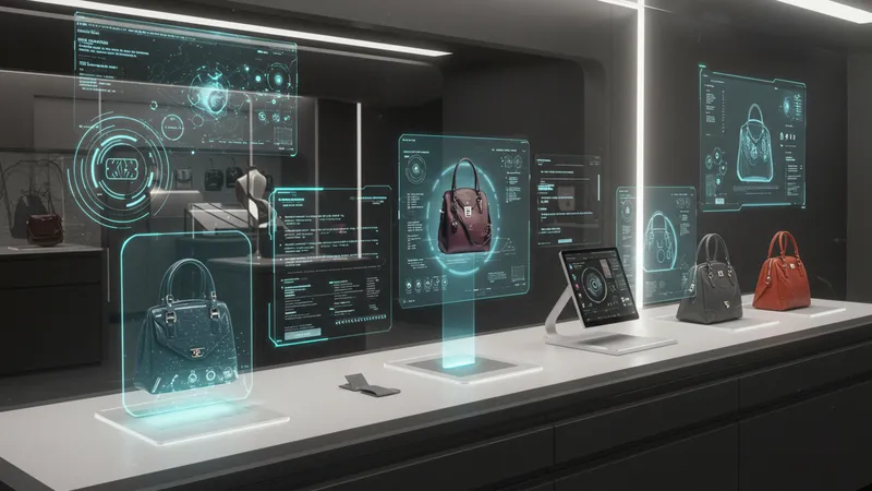 Page 13 illustration