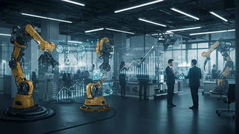 Page 10 illustration