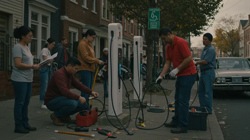 Page 13 illustration