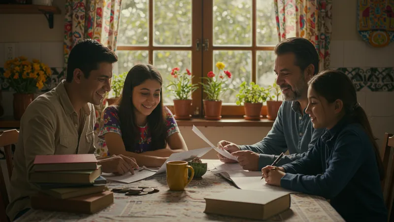 Page 13 illustration