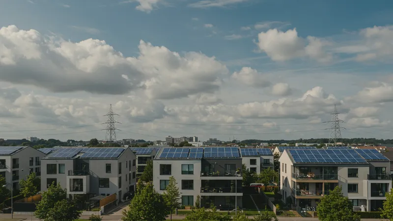 Page 11 illustration