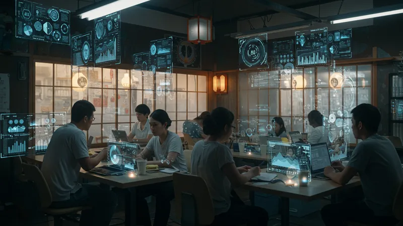 Page 10 illustration