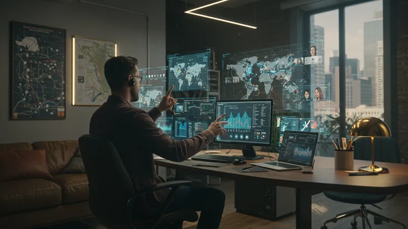 Page 11 illustration