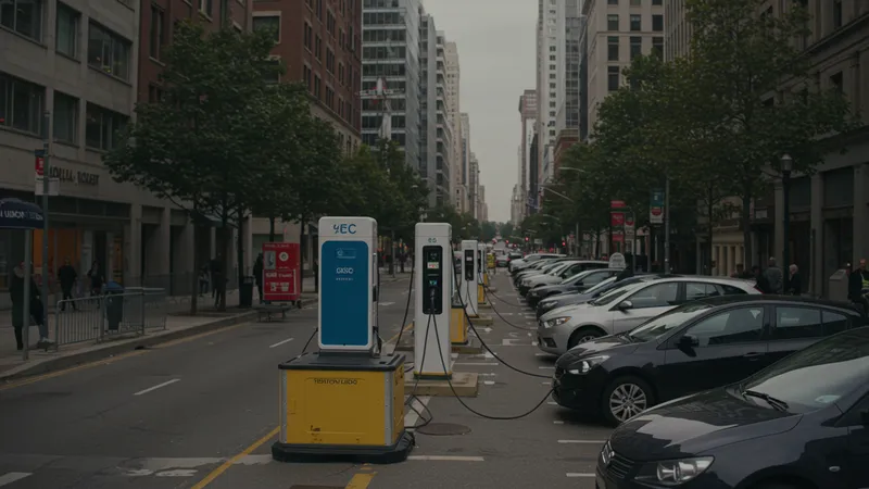 Page 15 illustration