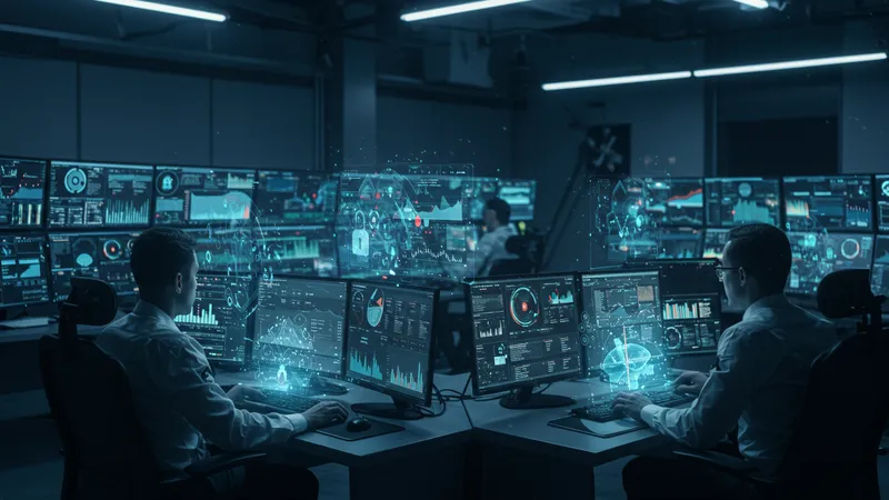 Page 10 illustration