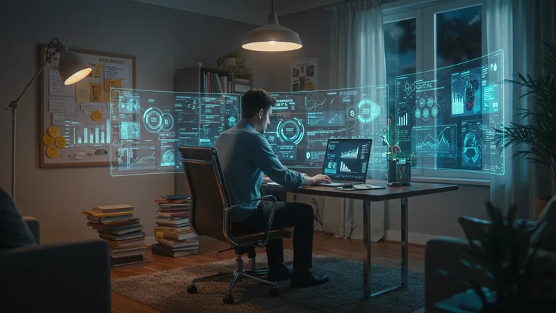 Page 12 illustration