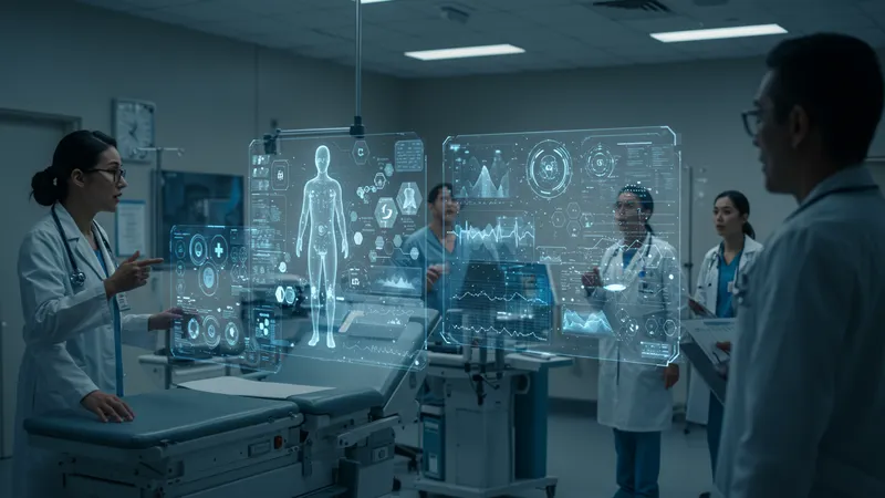 Page 13 illustration