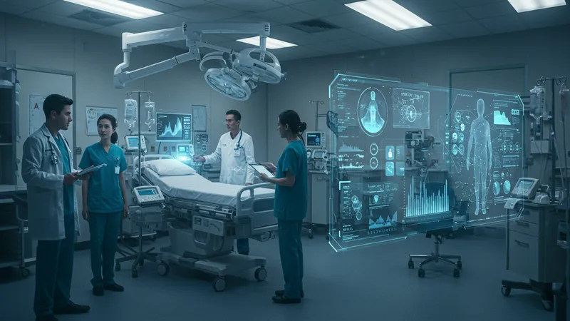 Page 14 illustration