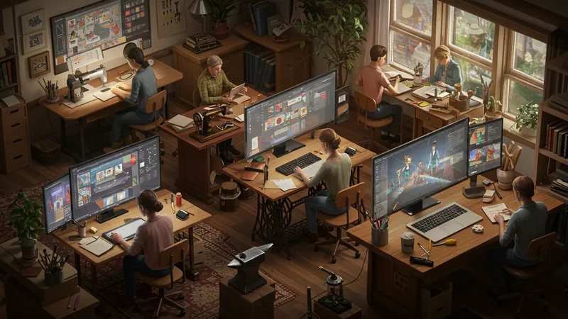 Page 12 illustration