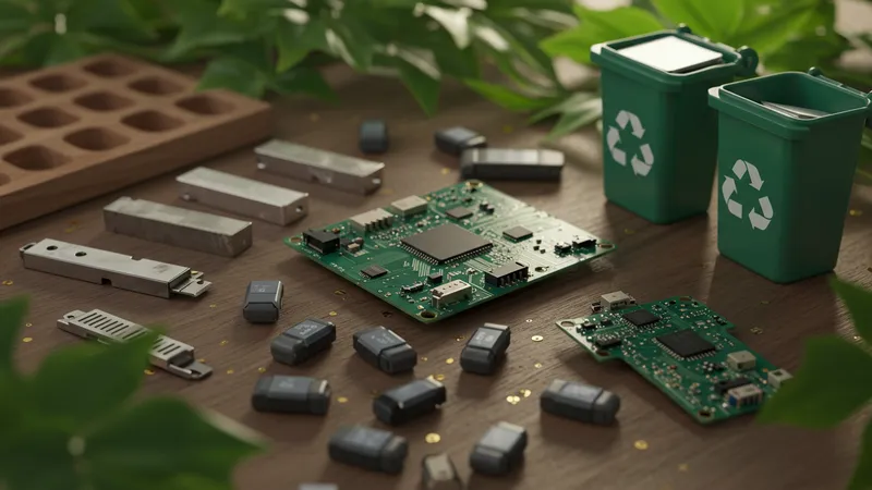 Page 10 illustration