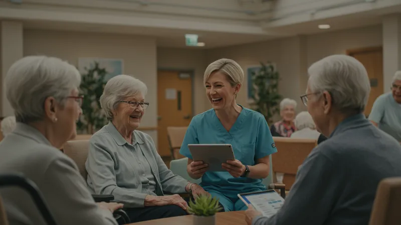 Page 16 illustration