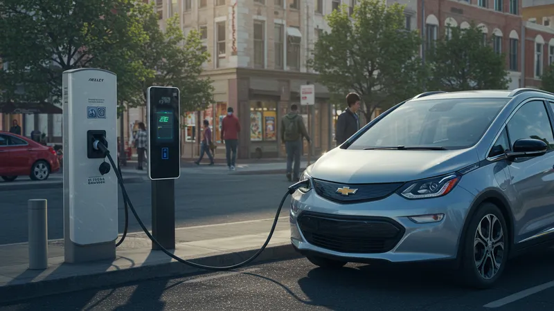 Page 10 illustration