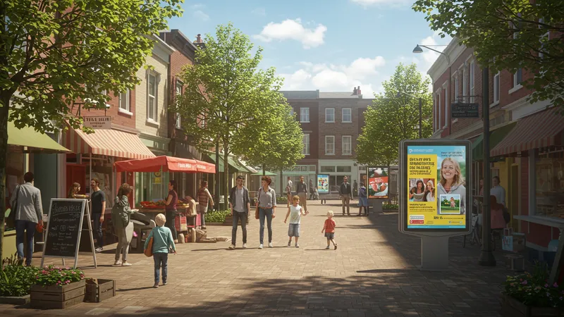 Page 12 illustration