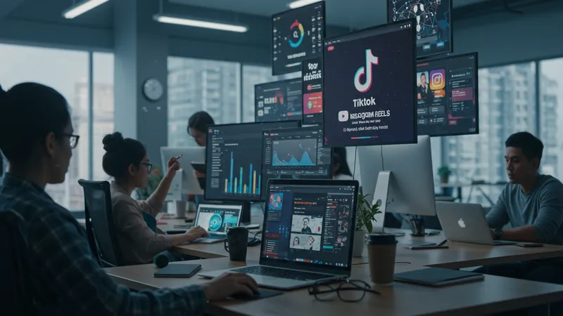 Page 11 illustration