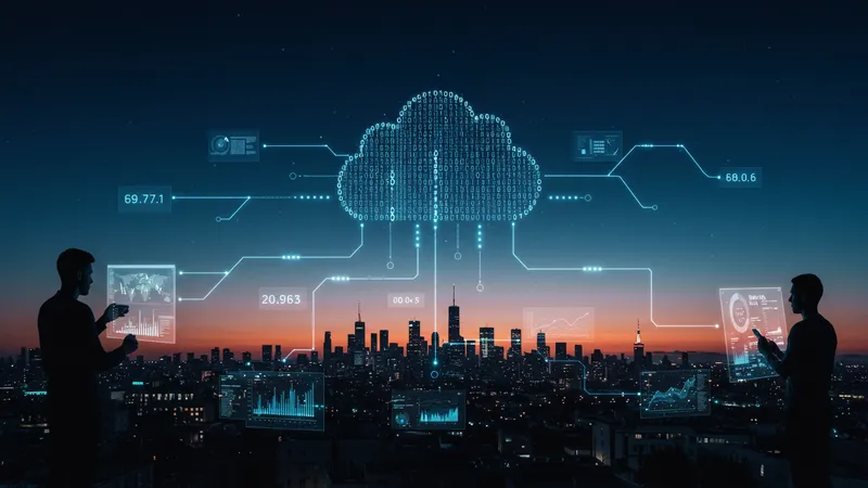 Page 12 illustration