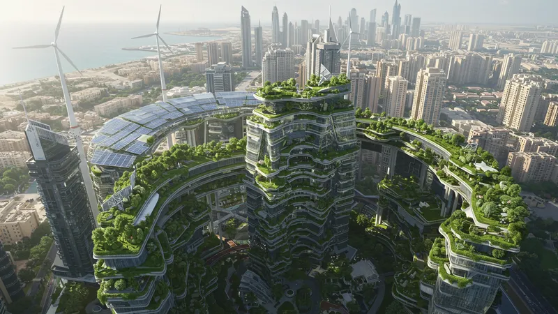 Page 13 illustration