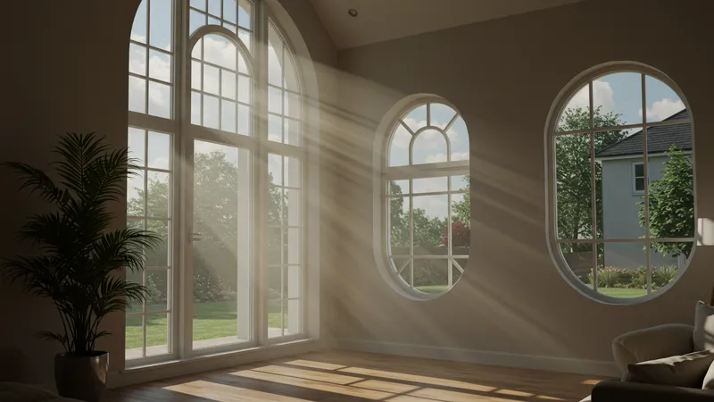 Page 10 illustration