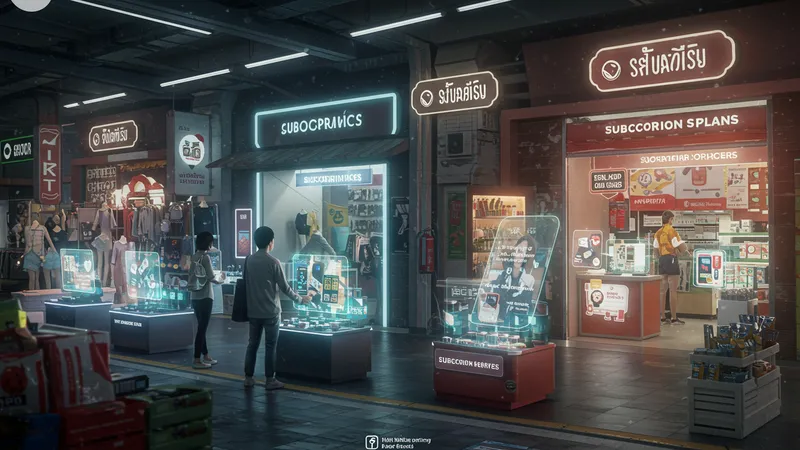 Page 13 illustration