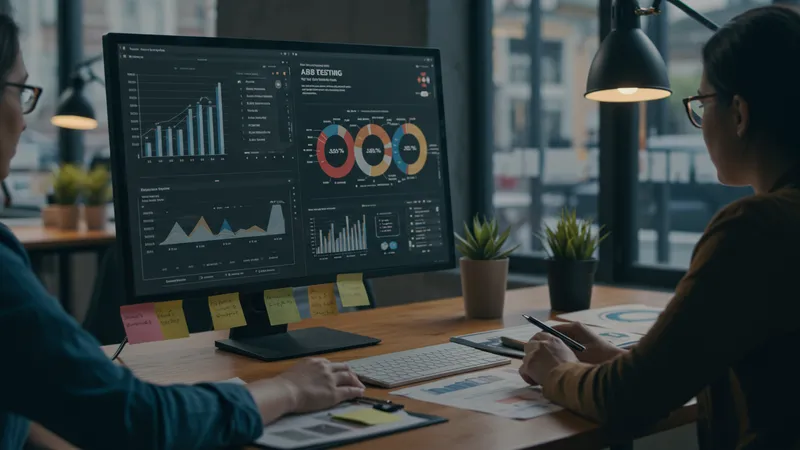 Page 10 illustration