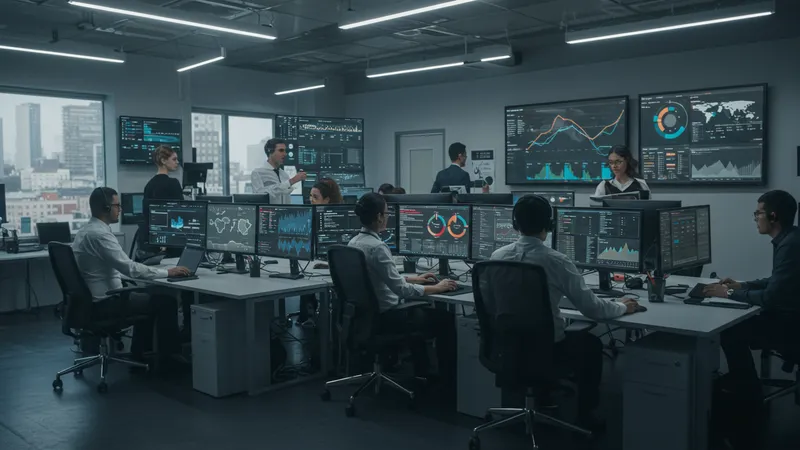 Page 12 illustration