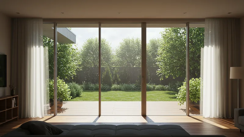 Page 12 illustration