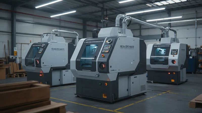 Page 10 illustration