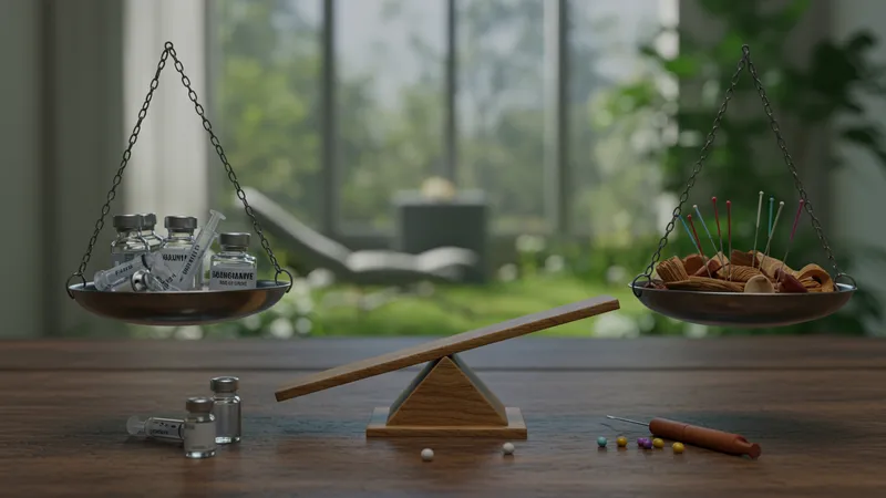 Page 14 illustration