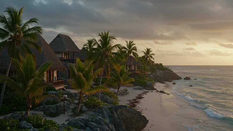 Page 14 illustration