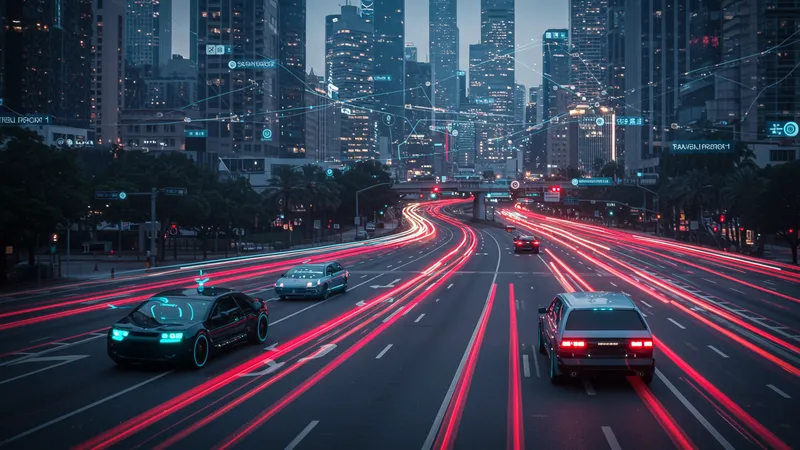 Page 11 illustration