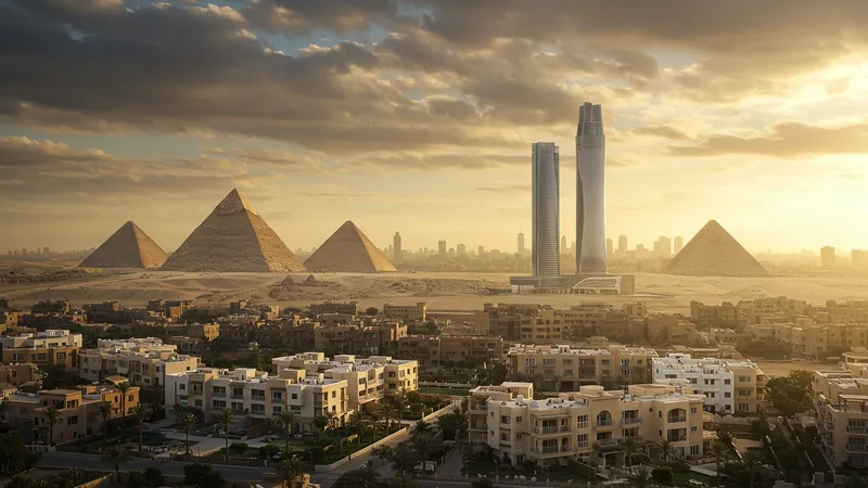 Page 10 illustration