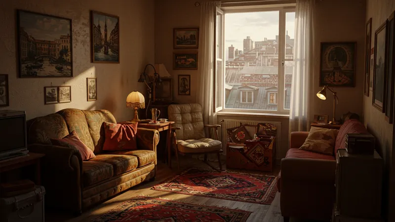 Page 10 illustration